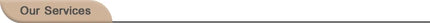 YDPMU 10ML Skin Camouflage Pigment Semi Permanent Makeup Tattoo Ink for Scar Vitiligo Stretch Mark Conceal Restore Skin Tones