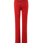 pants 8 / XS