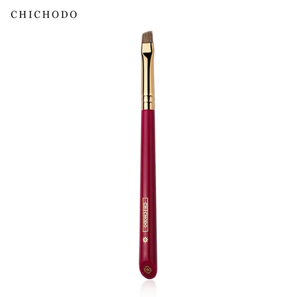 CHICHODO Luxury Makeup Brush All Kinds of Professional Beauty Brush Soft High Quality Animal Hair Brush Cosmetics Tool