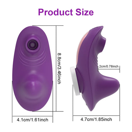 Penetration Masturbation Tools for Women Vibrator Wearable Vibration Vagina Stimulator Dildo Vibrator sex toys Sexmachine 18+