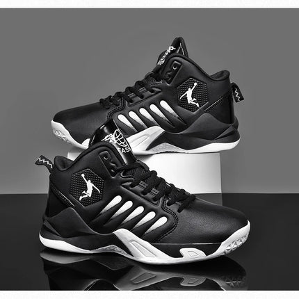 Men Shoes Sneakers man casual Men's Shoes tenis Luxury shoes Trainer Race Breathable Shoes fashion running Shoes for women