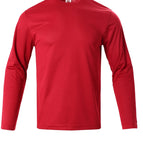 Red / XXXL