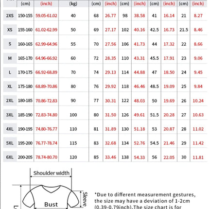 Adult Women's Men's Boys' Casual Sporty KARMA Ceremony 3D Print Graphic T-Shirt Girl Tee Outdoor Sports T-shirt