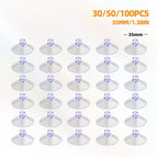 35MM / 30pcs
