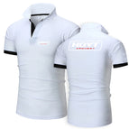 2 / XL / China Mainland