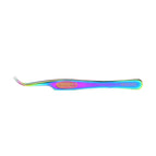24D-Rainbow