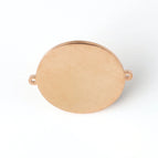 rose gold / 20mm / Mainland China