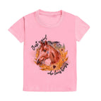TZ1237-4-pink / L 100-110cm
