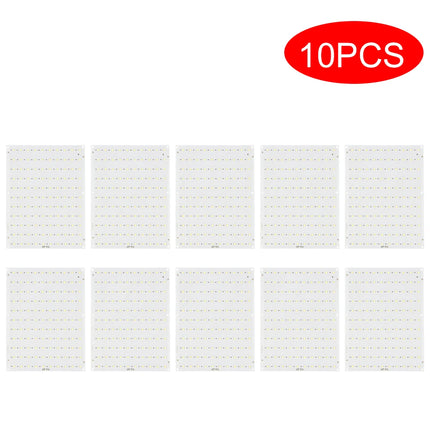 For Bambu Lab Lithophane Led Panel CMYK LED Backlight Board PLA Basic CMYK Lithophane Bundle 3D Print Lithophane Photo DIY