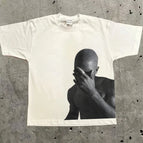 1 / XXL