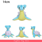 Lapras