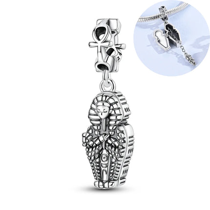 925 Sterling Silver Girl Holding Puppy Charm Love Tree of Life Fit Original 925 Bracelet For Women DIY Birthday Gift Jewelry