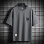 8866 C / 6XL FOR 190 CM 110KG