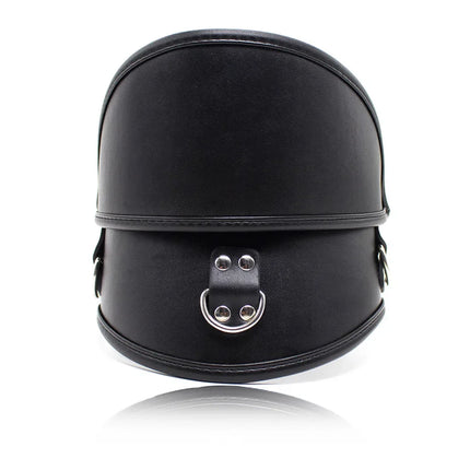 Sex Neck Collars Slave Fetish Sex Toys for Women Sexy Collar Ring Adult Games Bed Bondage Restraint Sex Products PU Leather
