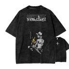 6 / XXL