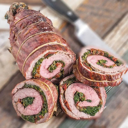 1/2/3/4/5/10/20PCS Cooking Tools Butcher's Cotton Twine Meat Prep Trussing Turkey Barbecue Strings Meat Sausage Tie Rope Cord