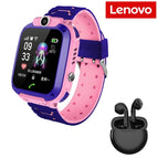 Pink Set A