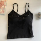 M 【 37.5-47.5kg 】high quality / Black [premium selection - single pack]