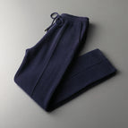 dark blue / S