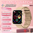 Gold Steel B 2A / NFC Function
