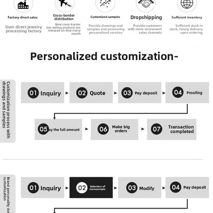 Trendy Long Sleeve Polo Shirt Men's Loose Fit Patchwork Color Embroidered Letter American Retro Half Zip Sweatshirt