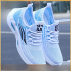K888-blue (upgraded model) / 43