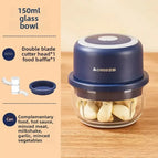 150ml