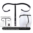 YD2-Lockable Black / China Mainland