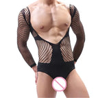 black 1 / 40-76kg