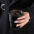 GlossyBlack / 255ml