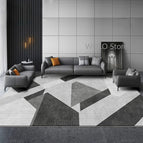 flannel H / 200x400cm 78.7x157in