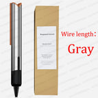 Gray / EU