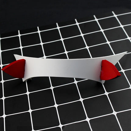 Anime Rascal Does Not Dream of Bunny Girl Senpai Sakurajima Mai Hair Clip DARLING In The FRANXX Lolita Girls Rabbit Cosplay Hairpin Pink Headwear