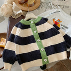 Stripes / 10 Years