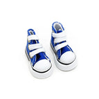 doll shoes 5 / 5cm for 20cm doll