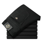 Black / 29