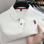 white / 4XL
