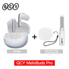 White with Case Pen / China Mainland