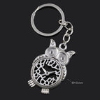 s5002 owl