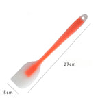 Large Orange