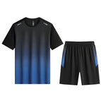 image color 3 / 4XL