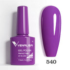 540 HEMAFREE