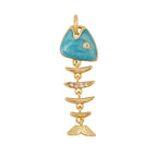 S875981K2-Blue