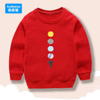 Red 2 / 8T
