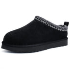 Genuine Black / 42 / China Mainland