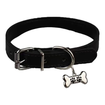 leather sex toys spicy girl Bone Cat Claw Pendant choker collar punk collarbone chain cosplay lingerie accessories sex suit 18+