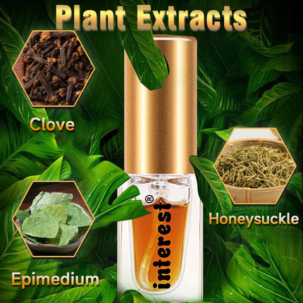 Male Delay Spray Sex Time Extend Lasting Prevents Premature Ejaculation Big Dick Natural Rapid Erection Vaginal Anal Sex Gel
