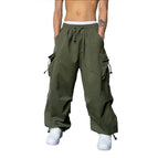 XXL / Army Green