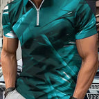 Polo3086 / 5XL