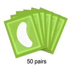 50Pairs 12